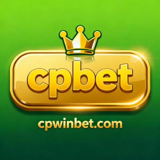 cpbet