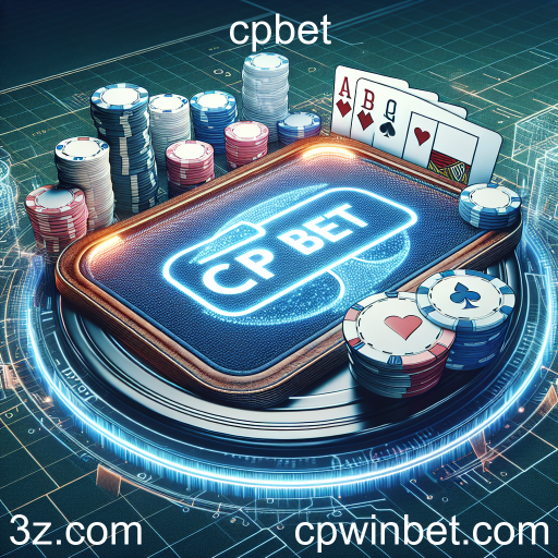 A Revolução do Poker Online: Entretenimento e Estratégia a um Clique de Distância