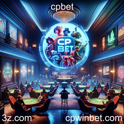 Explorando os Jogos Virtuais: A Revolução do Entretenimento Digital